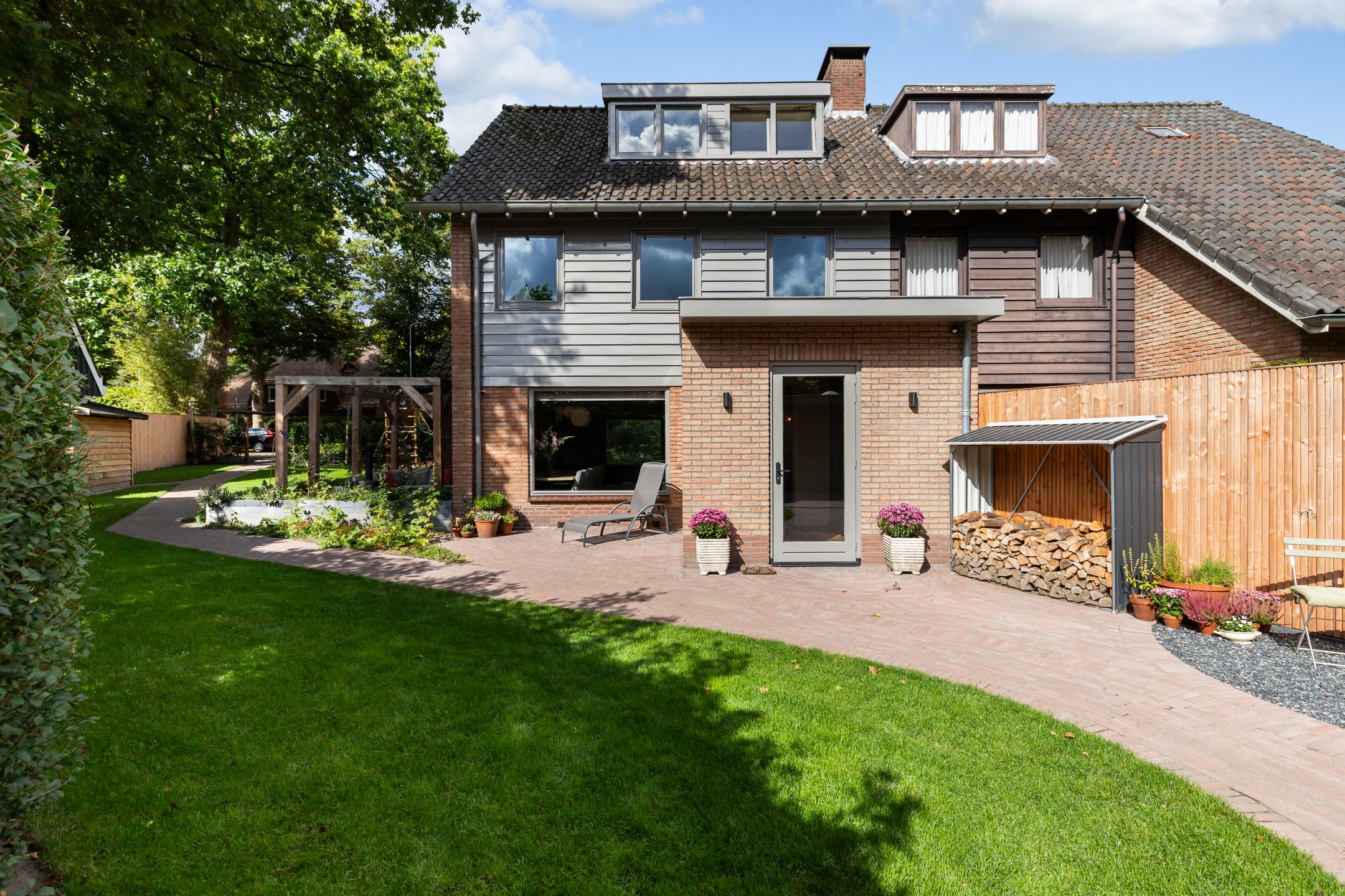 Foto 33 van Hilversumseweg 9