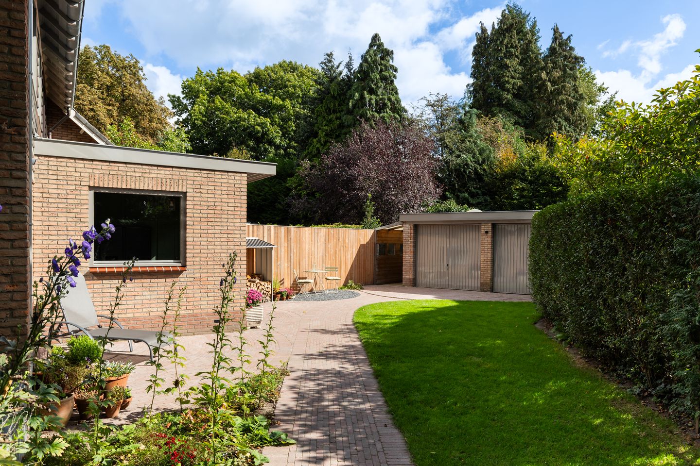 Foto 34 van Hilversumseweg 9