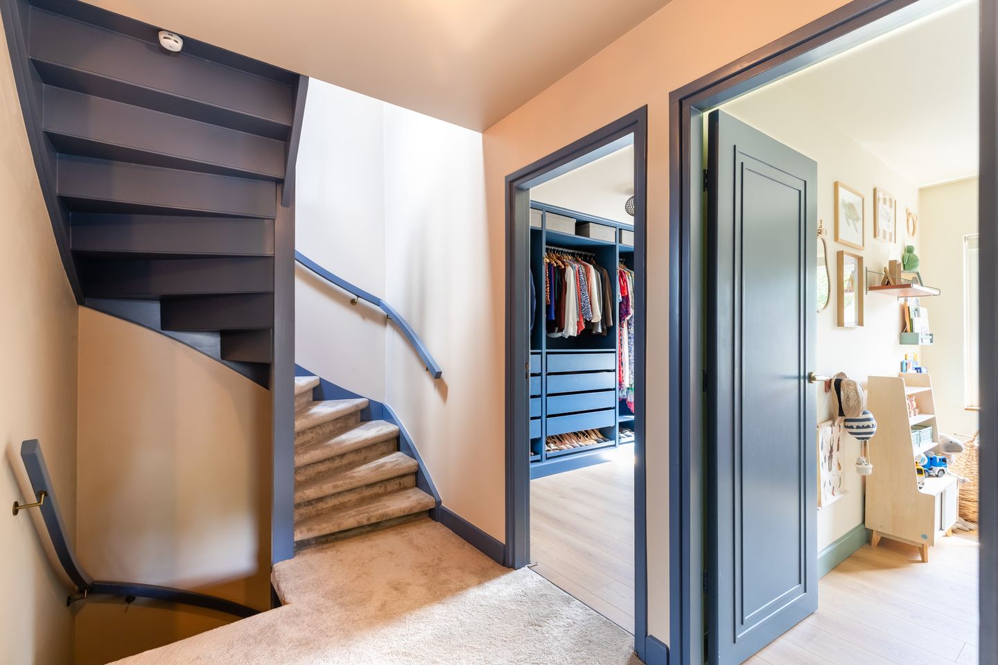 Foto 35 van Hilversumseweg 9