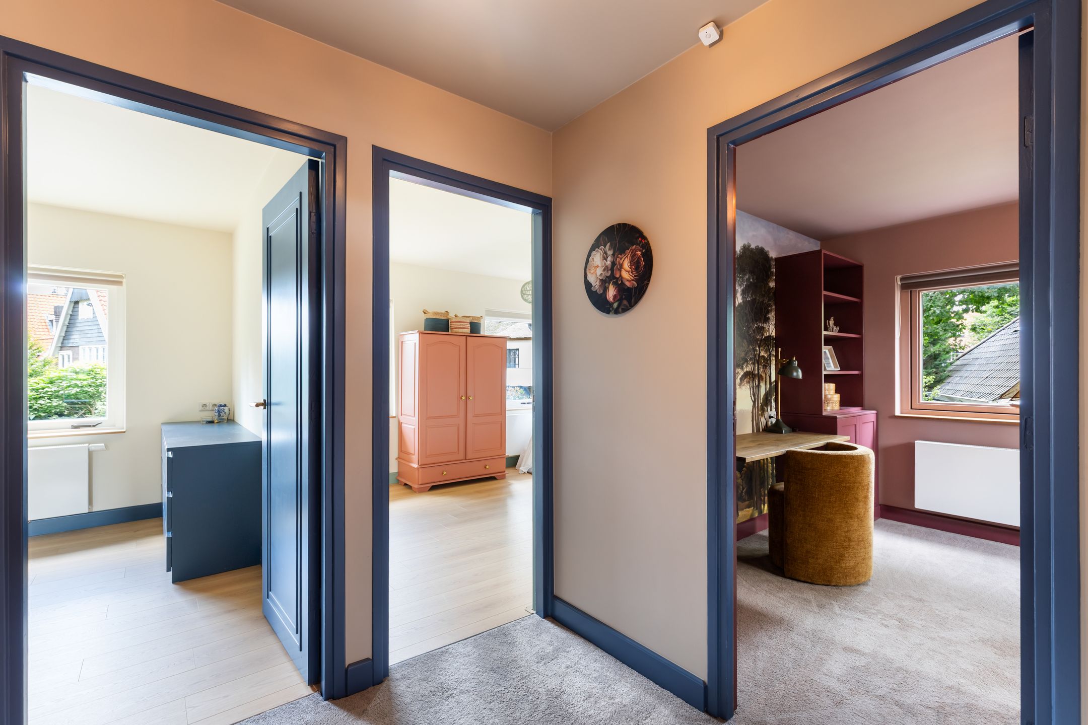 Foto 36 van Hilversumseweg 9