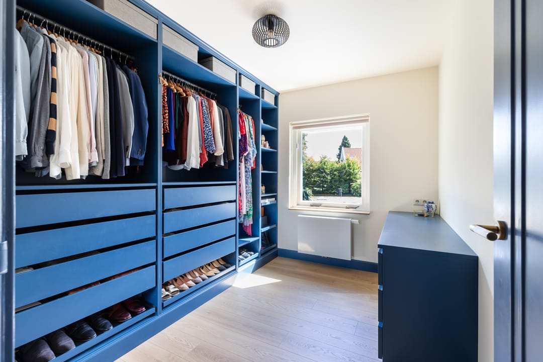 Foto 37 van Hilversumseweg 9