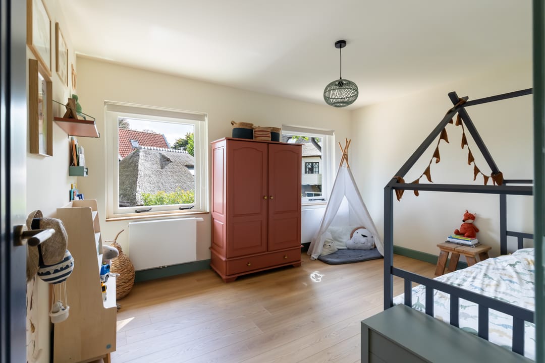 Foto 38 van Hilversumseweg 9