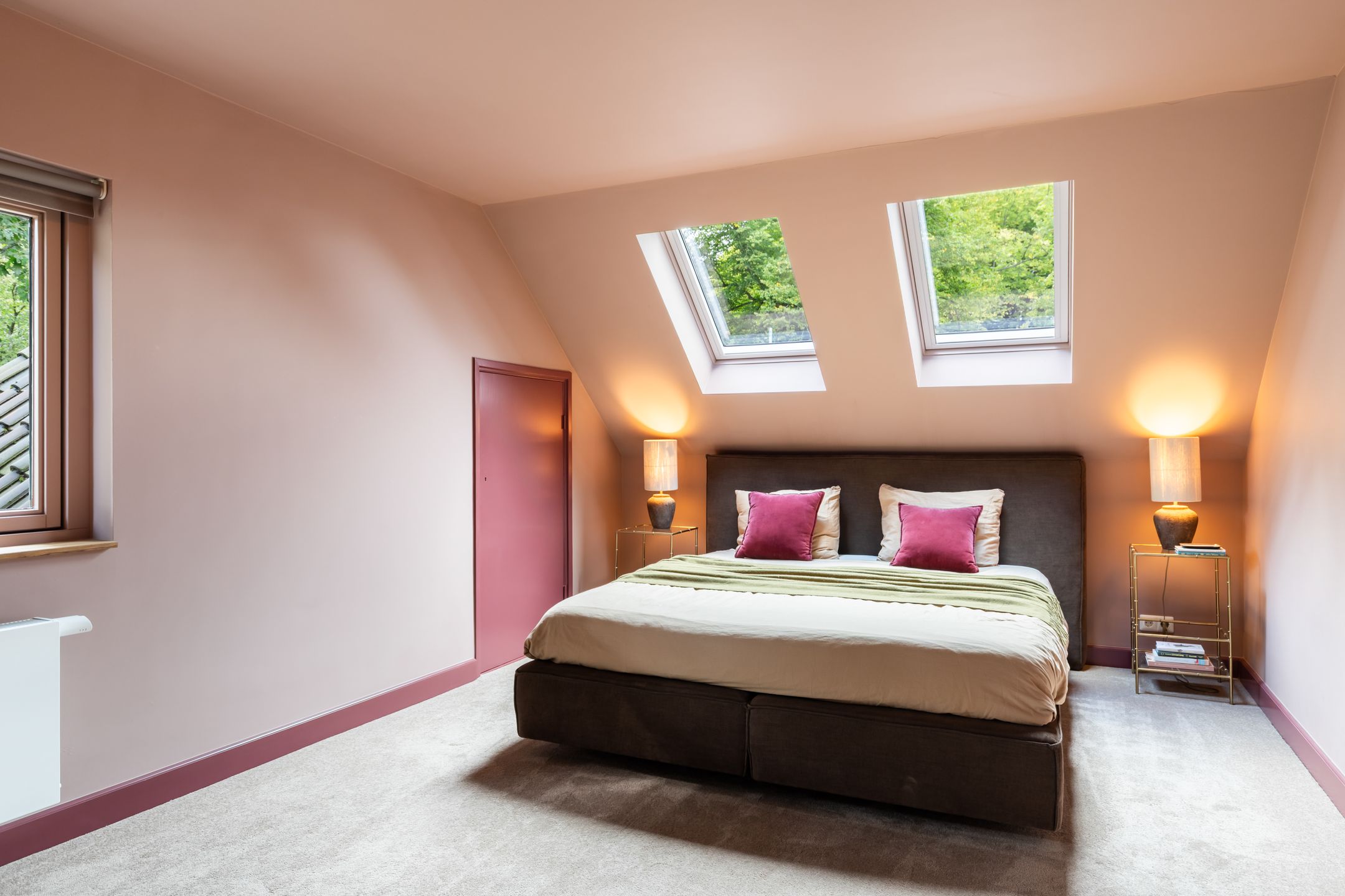 Foto 39 van Hilversumseweg 9