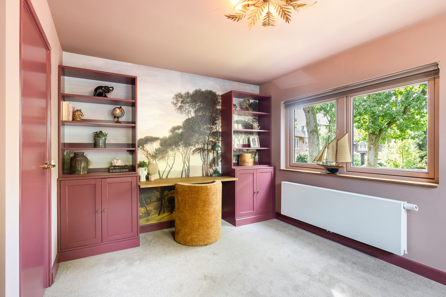 Foto 40 van Hilversumseweg 9