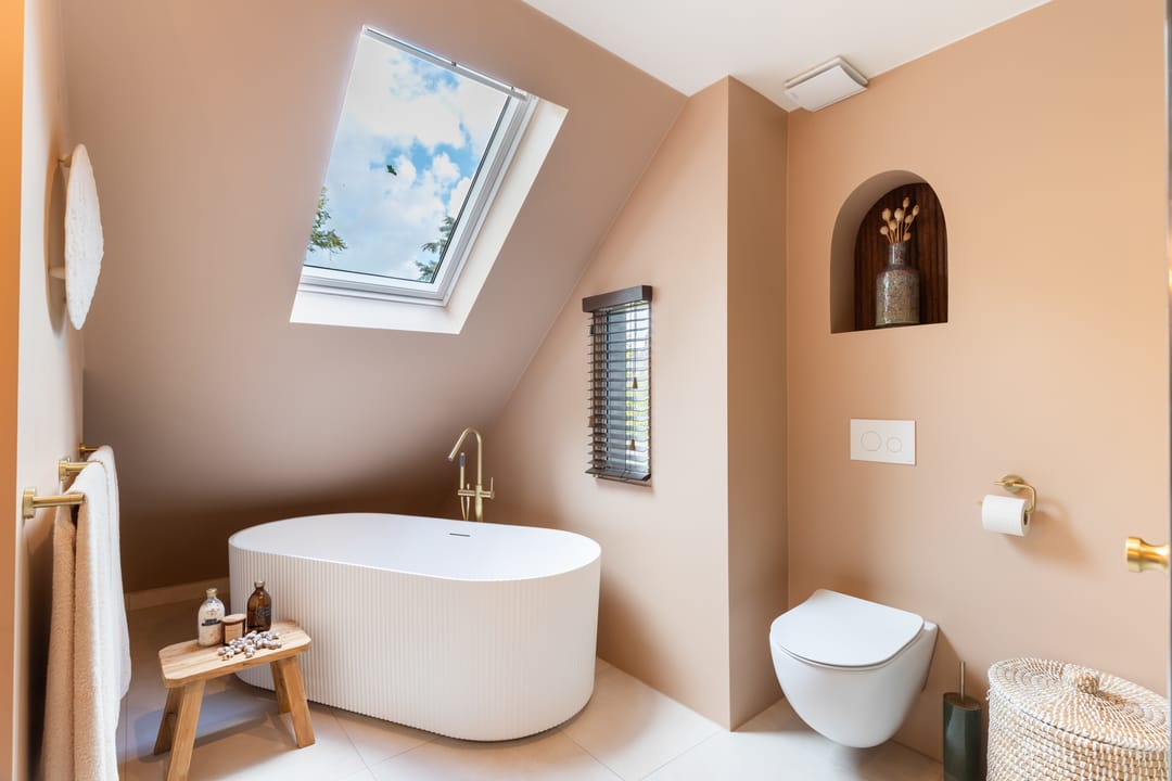 Foto 41 van Hilversumseweg 9