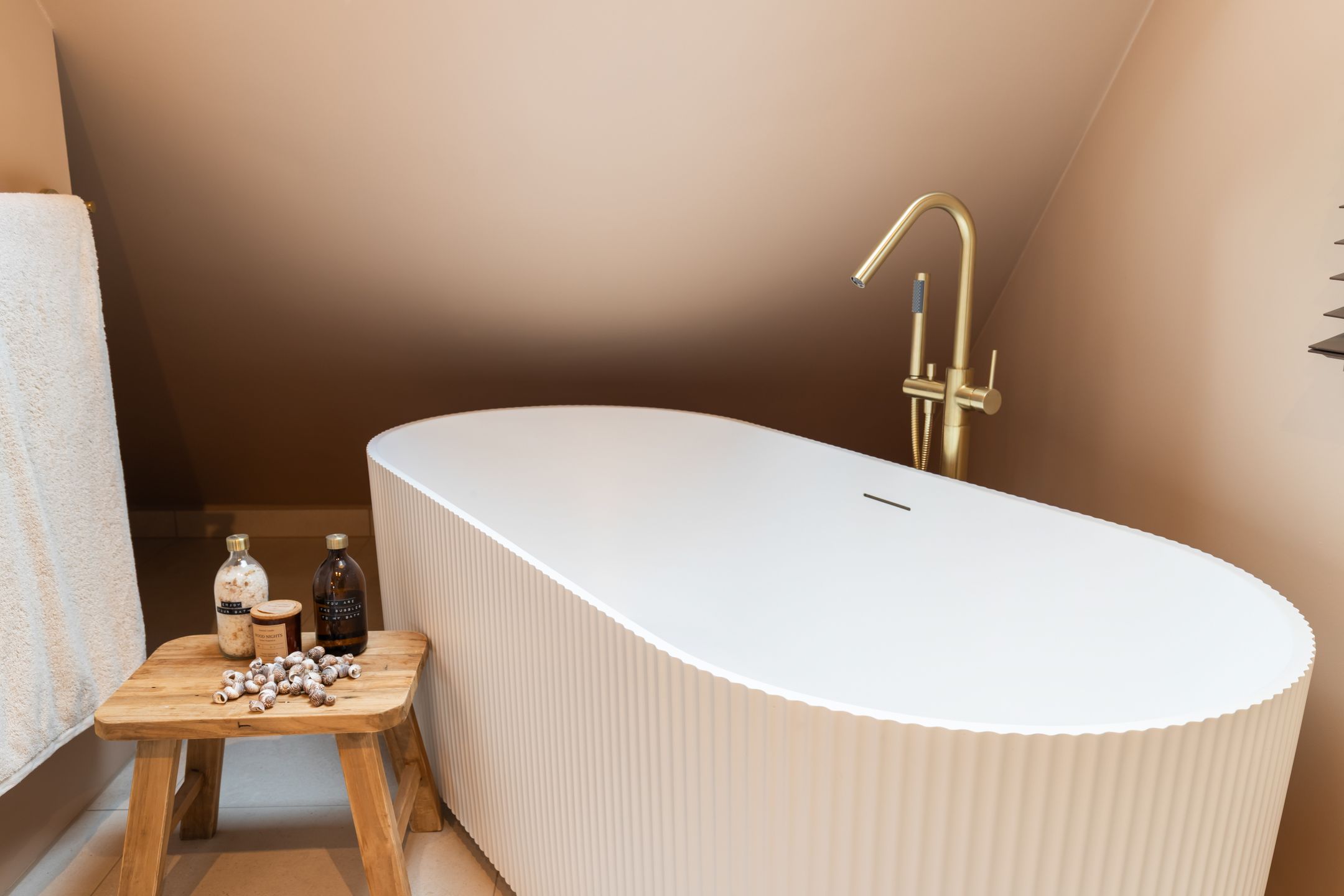 Foto 42 van Hilversumseweg 9