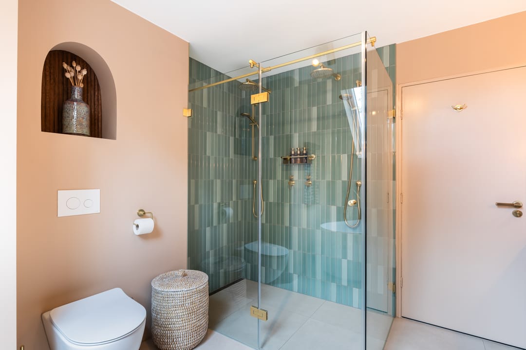 Foto 43 van Hilversumseweg 9