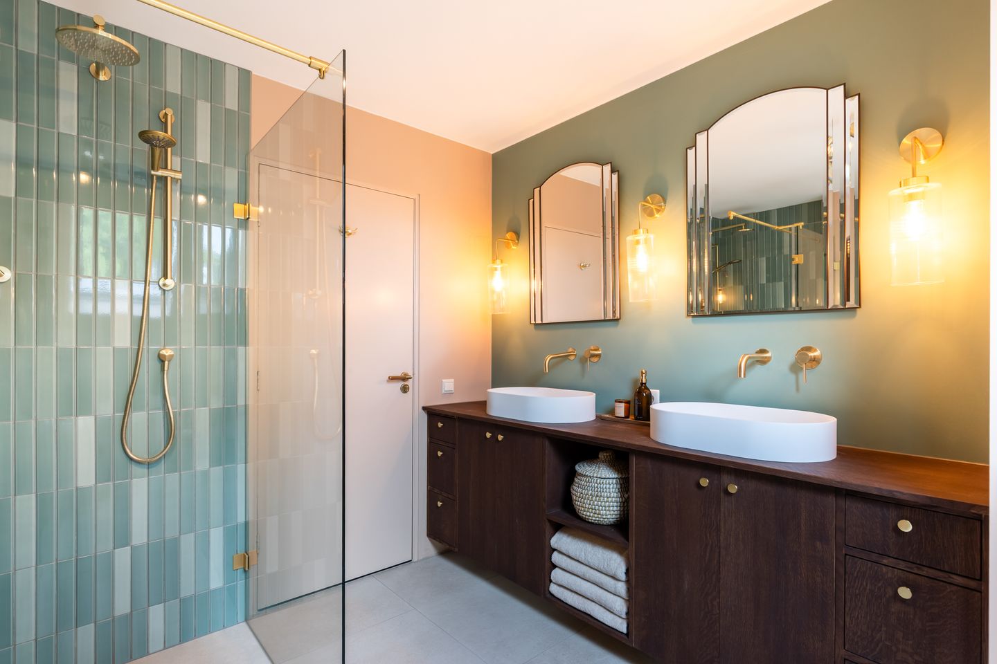 Foto 44 van Hilversumseweg 9