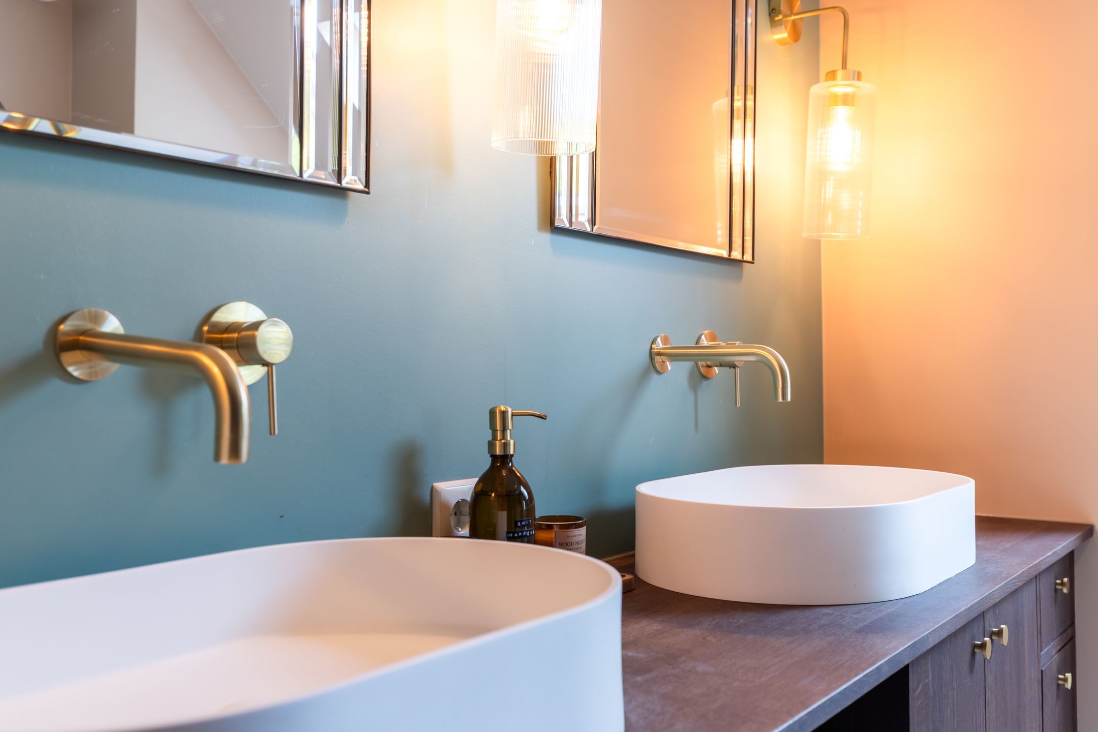 Foto 45 van Hilversumseweg 9