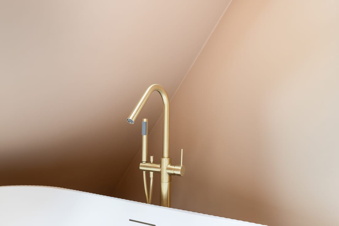 Foto 46 van Hilversumseweg 9