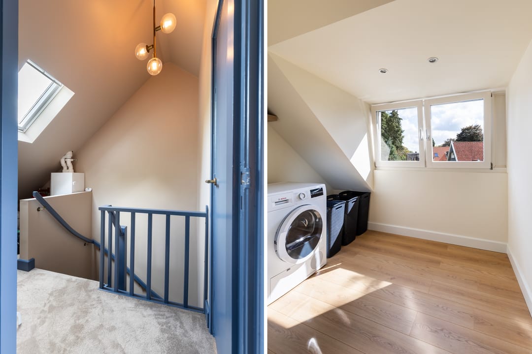 Foto 47 van Hilversumseweg 9