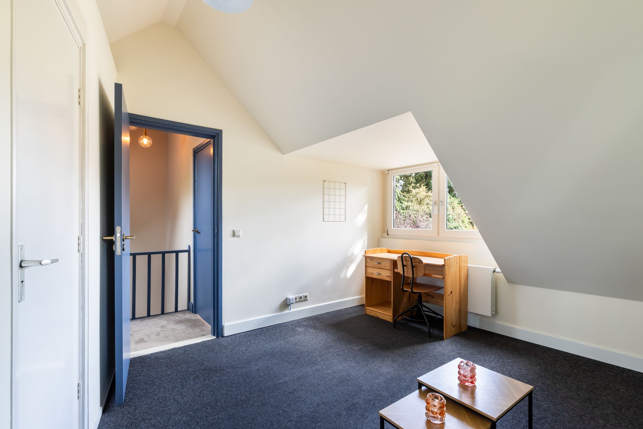 Foto 48 van Hilversumseweg 9