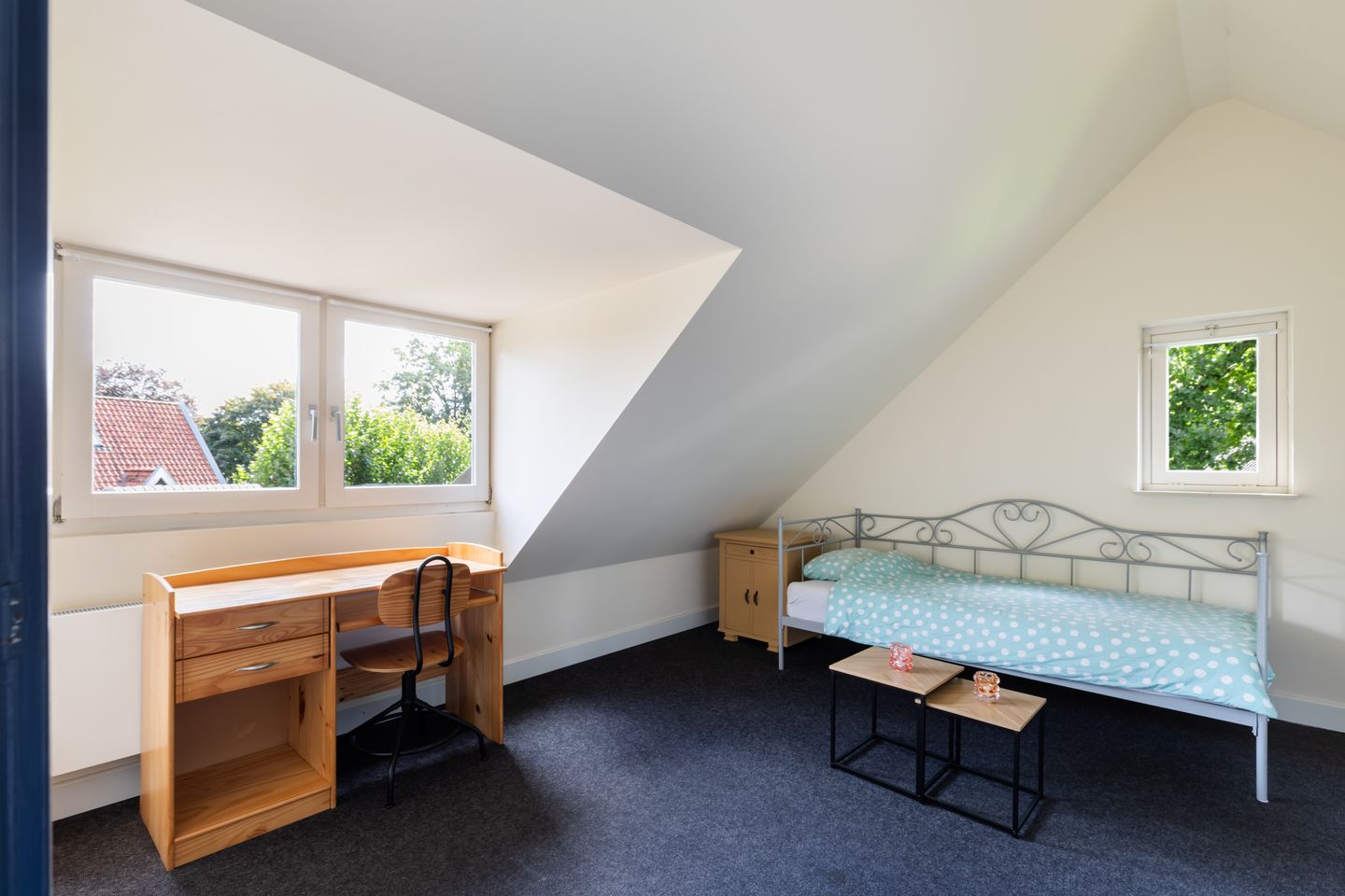 Foto 49 van Hilversumseweg 9