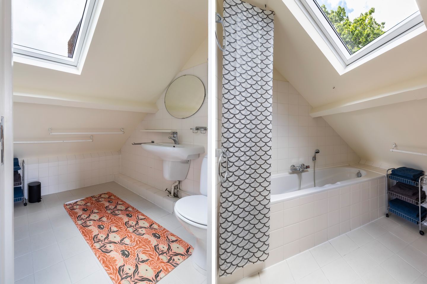 Foto 50 van Hilversumseweg 9