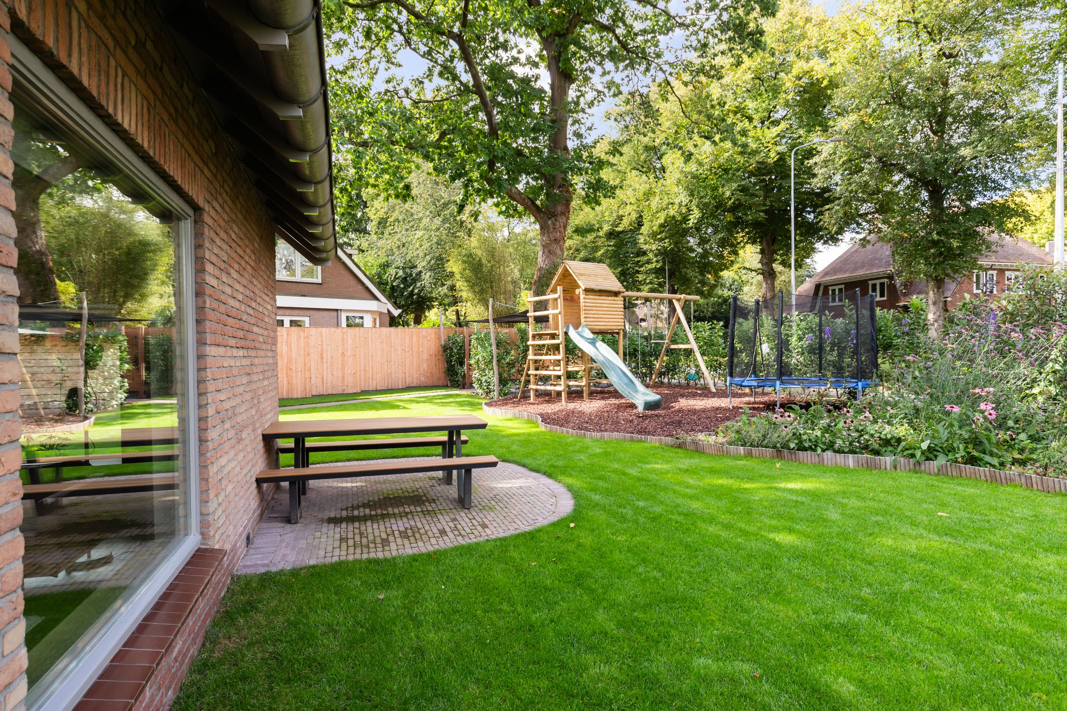 Foto 51 van Hilversumseweg 9