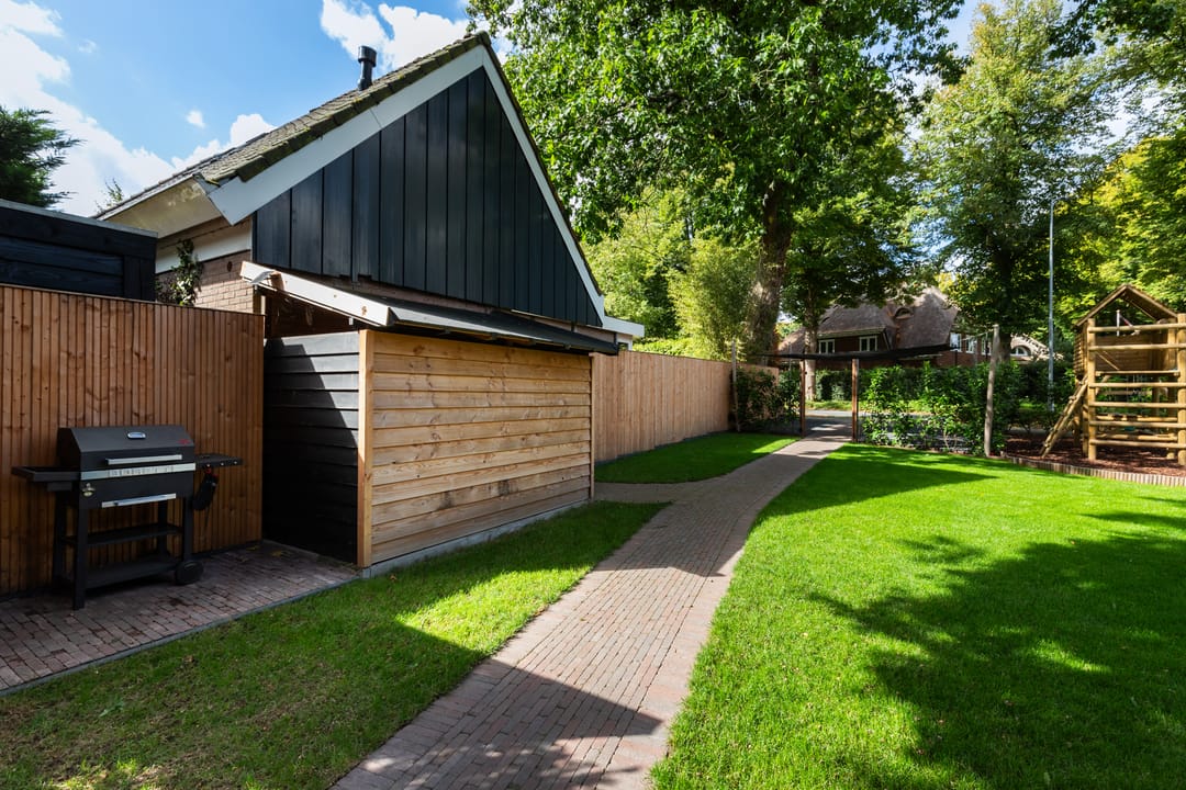 Foto 52 van Hilversumseweg 9