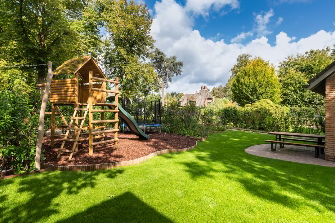 Foto 53 van Hilversumseweg 9