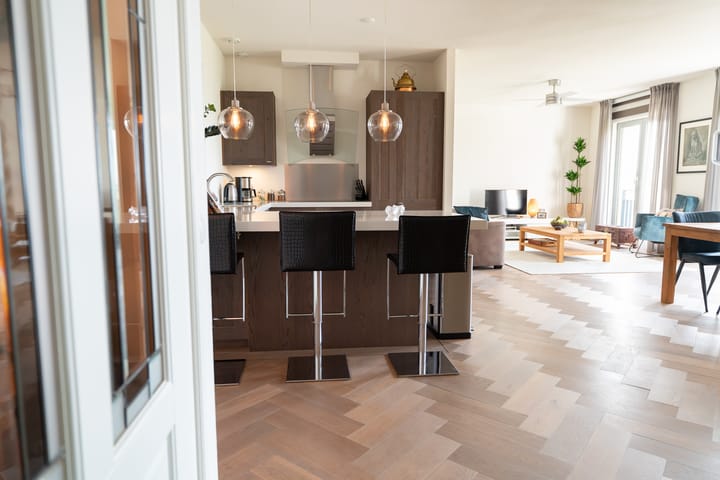 Photo 8 of Oostkade 4-C4