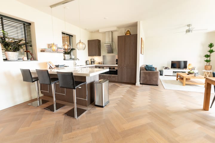 Photo 9 of Oostkade 4-C4