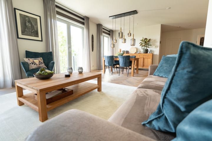 Photo 11 of Oostkade 4-C4