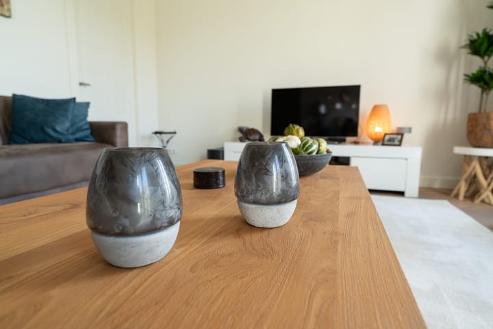 Photo 14 of Oostkade 4-C4