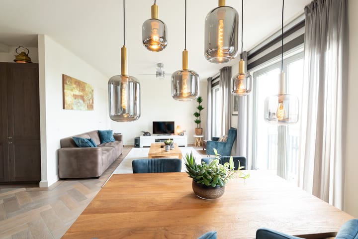 Photo 16 of Oostkade 4-C4