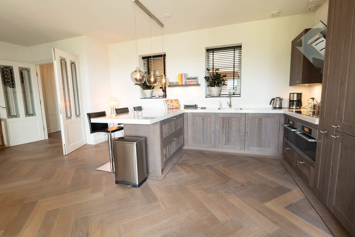 Photo 21 of Oostkade 4-C4