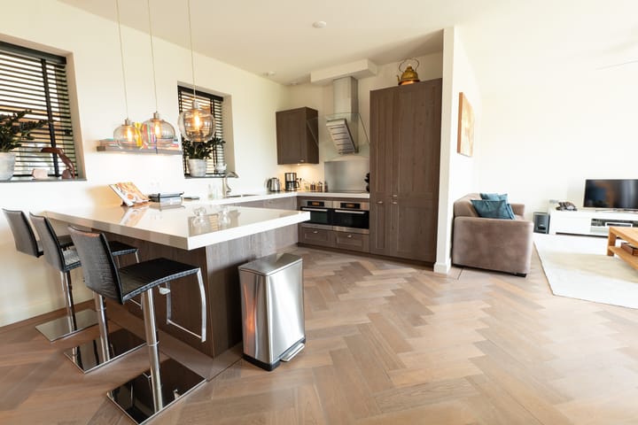 Photo 23 of Oostkade 4-C4