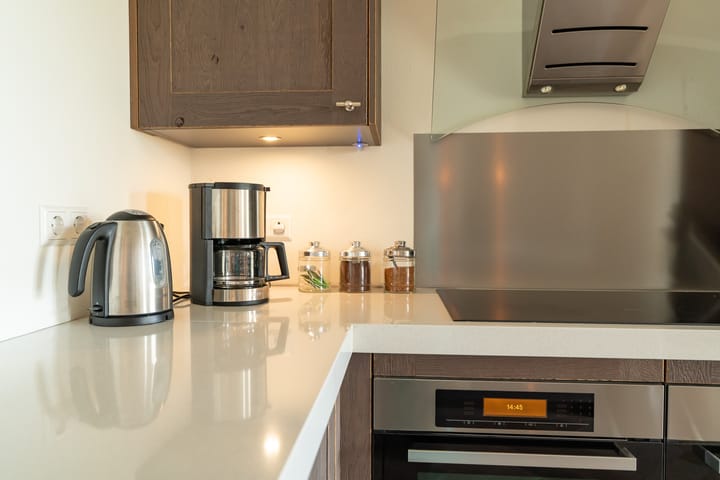 Photo 25 of Oostkade 4-C4