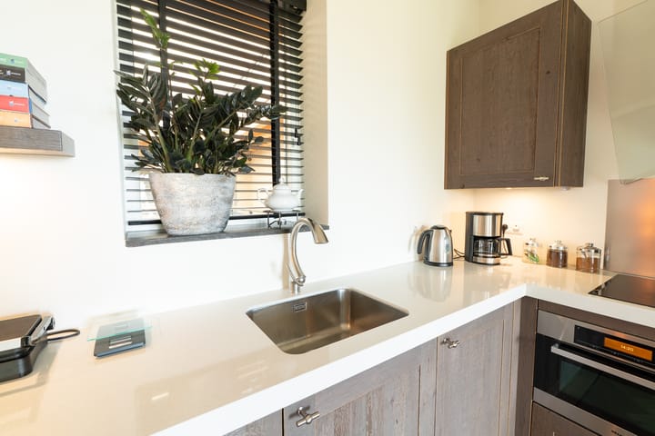 Photo 32 of Oostkade 4-C4