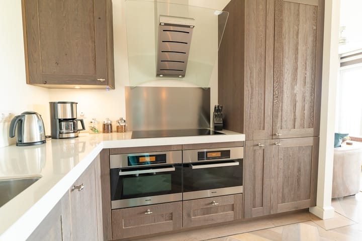 Photo 33 of Oostkade 4-C4