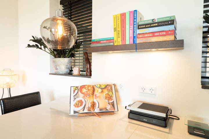 Photo 34 of Oostkade 4-C4