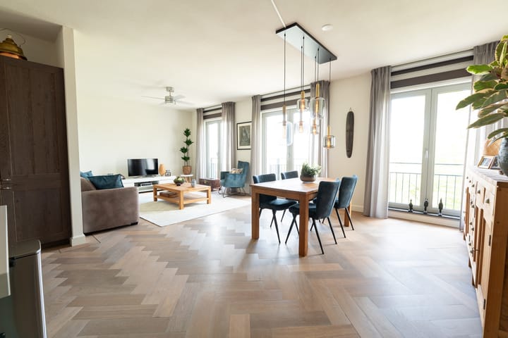 Photo 35 of Oostkade 4-C4