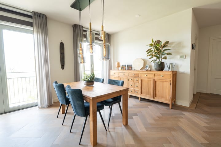 Photo 36 of Oostkade 4-C4