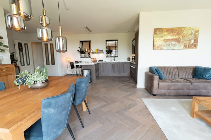 Photo 38 of Oostkade 4-C4