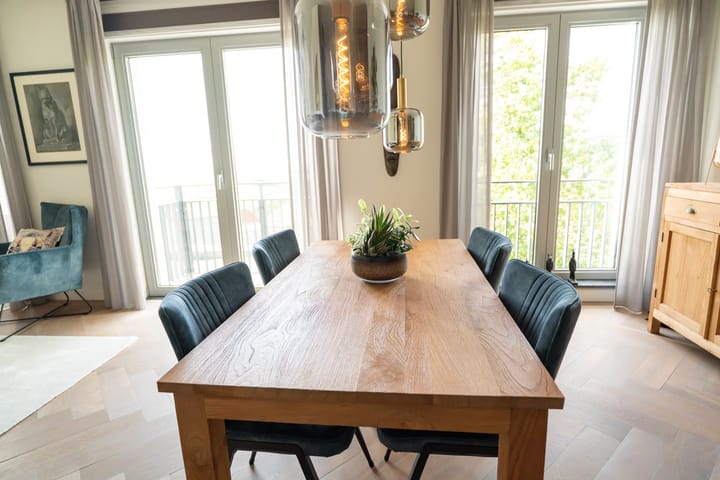 Photo 39 of Oostkade 4-C4