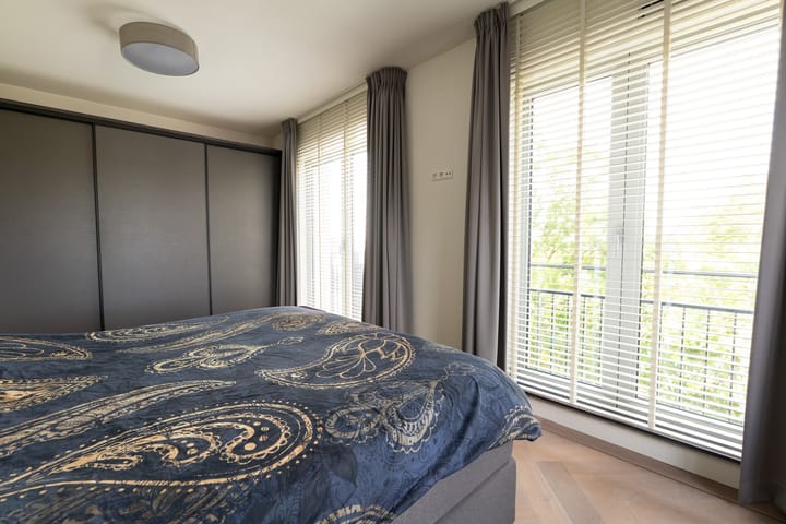 Photo 45 of Oostkade 4-C4