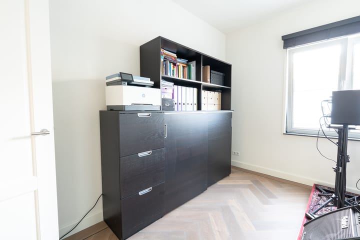 Photo 49 of Oostkade 4-C4