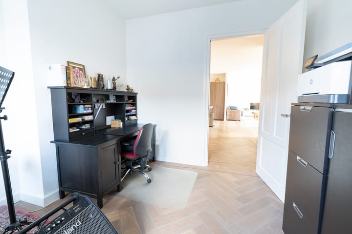 Photo 51 of Oostkade 4-C4