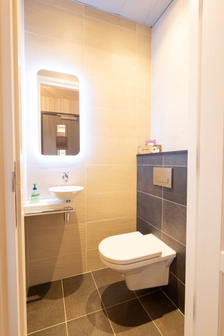 Photo 52 of Oostkade 4-C4