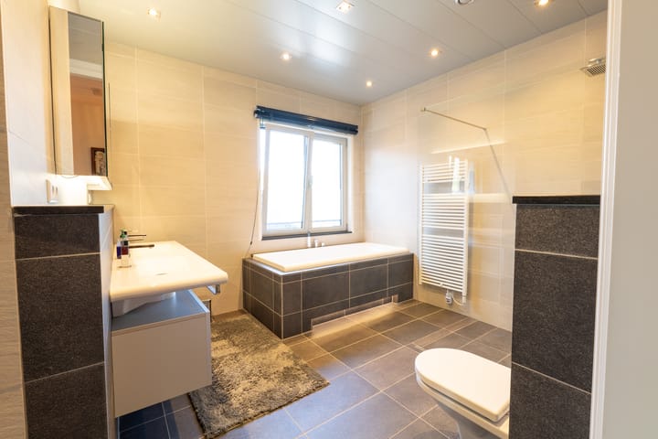 Photo 53 of Oostkade 4-C4