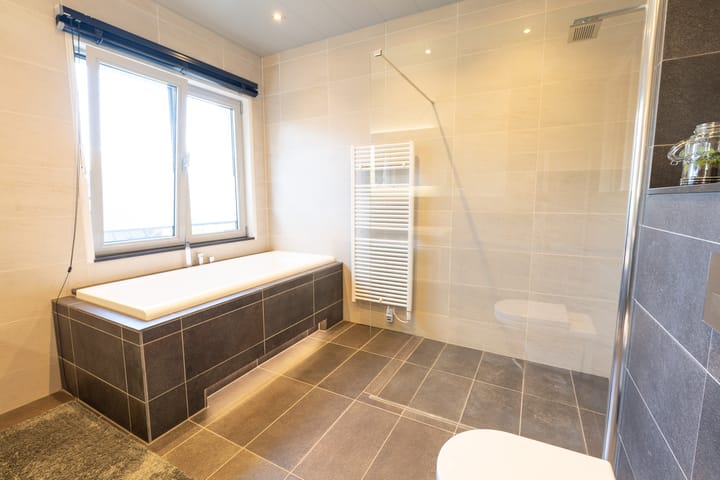 Photo 54 of Oostkade 4-C4