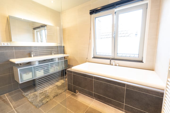 Photo 55 of Oostkade 4-C4