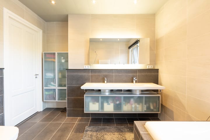 Photo 56 of Oostkade 4-C4