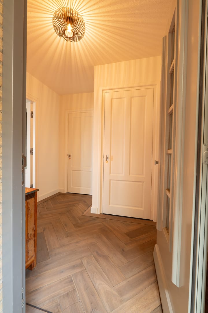 Photo 58 of Oostkade 4-C4