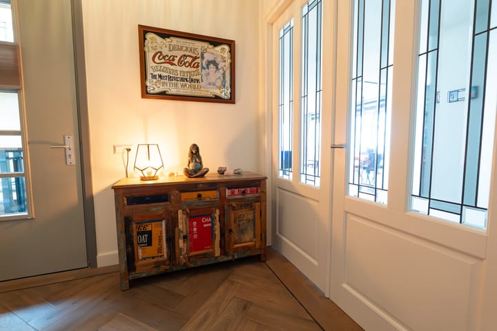 Photo 59 of Oostkade 4-C4