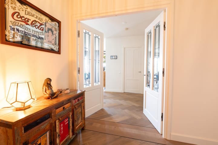 Photo 60 of Oostkade 4-C4