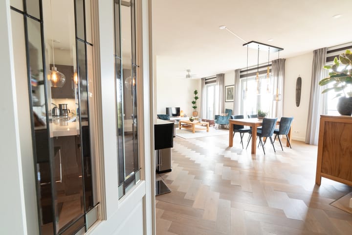 Photo 62 of Oostkade 4-C4