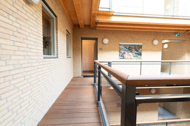 Photo 64 of Oostkade 4-C4