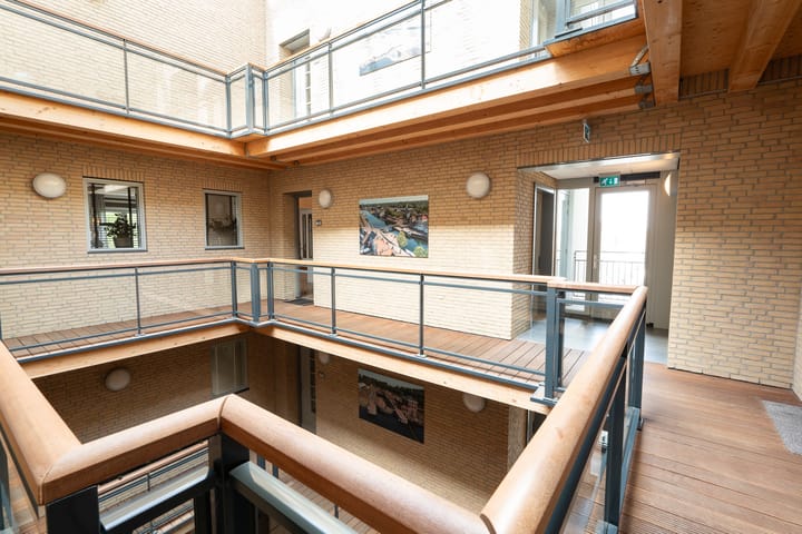 Photo 65 of Oostkade 4-C4